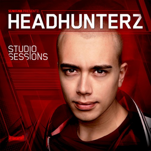 Headhunterz & Noisecontrollers